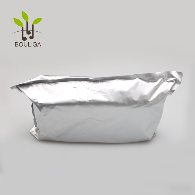 Bột natri hyaluronate cấp thực phẩm/axit hyaluronic