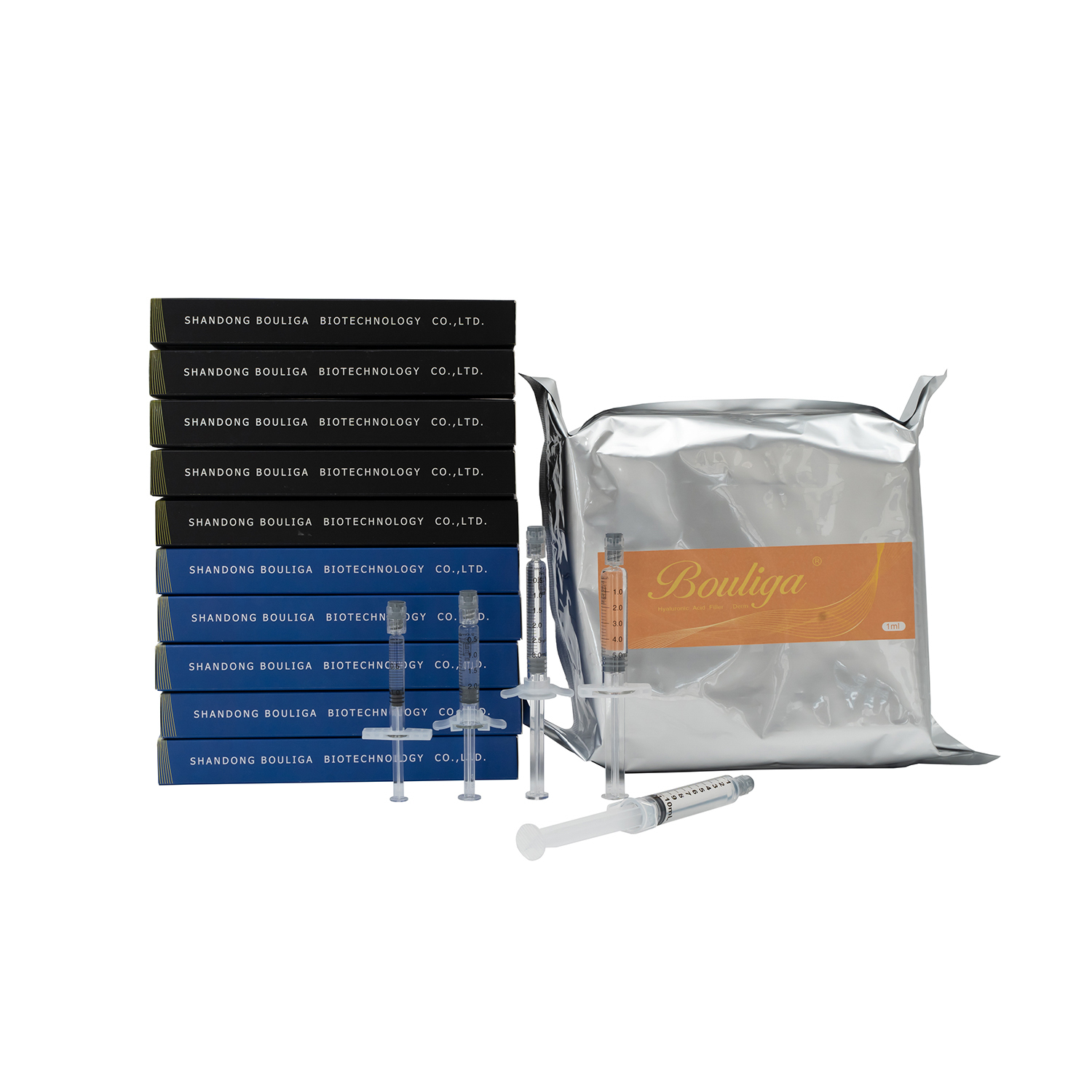 Giảm nếp nhăn Căng da mặt kh&ocirc;ng phẫu thuật