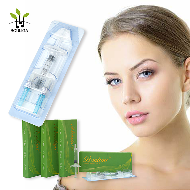 Chất l&agrave;m đầy m&ocirc;i tăng cường kh&ocirc;ng li&ecirc;n kết ch&eacute;o