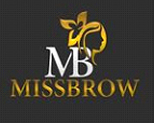 Đối tác hợp tác