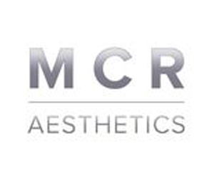 Đối tác hợp tác