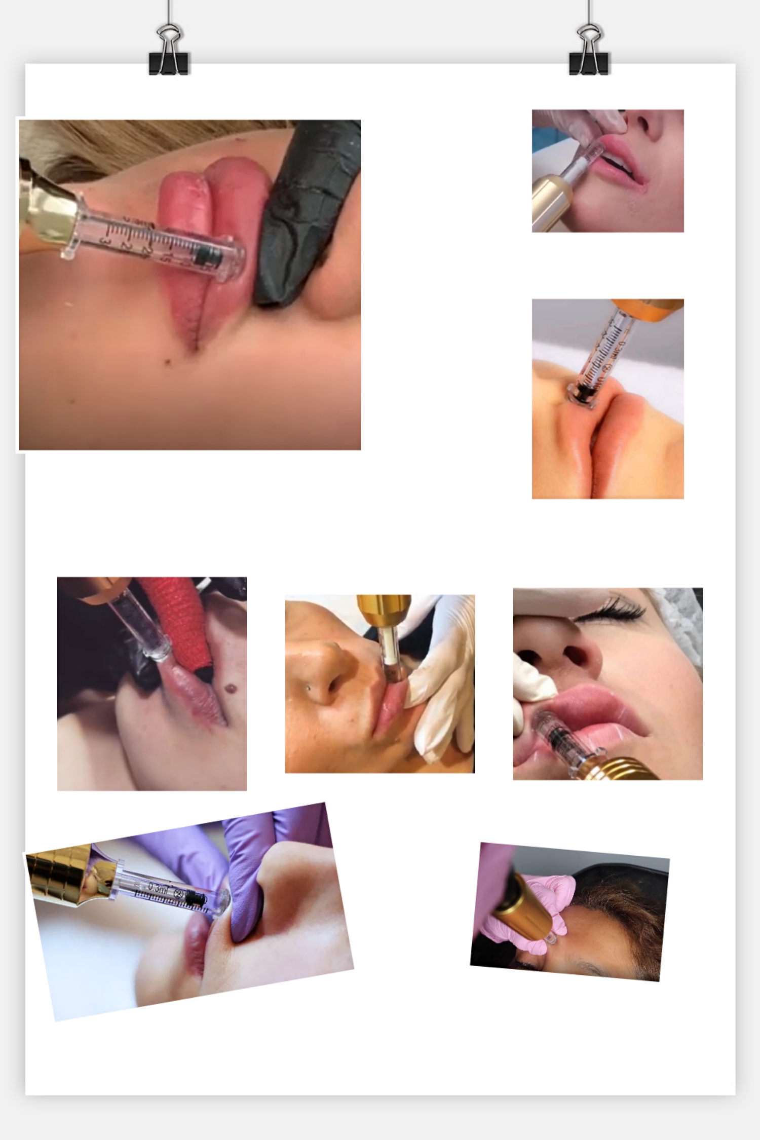 ng&acirc;n h&agrave;ng ảnh (141)