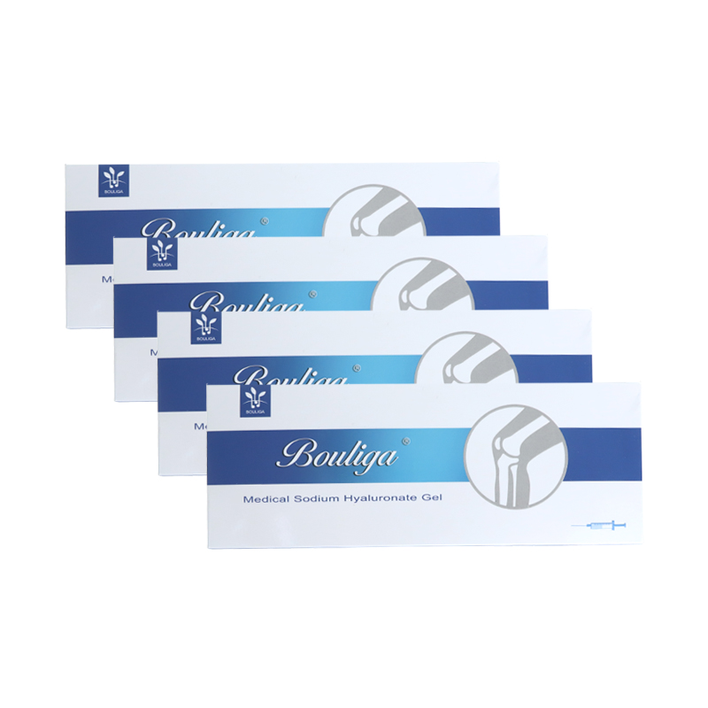 ng&acirc;n h&agrave;ng ảnh (25)