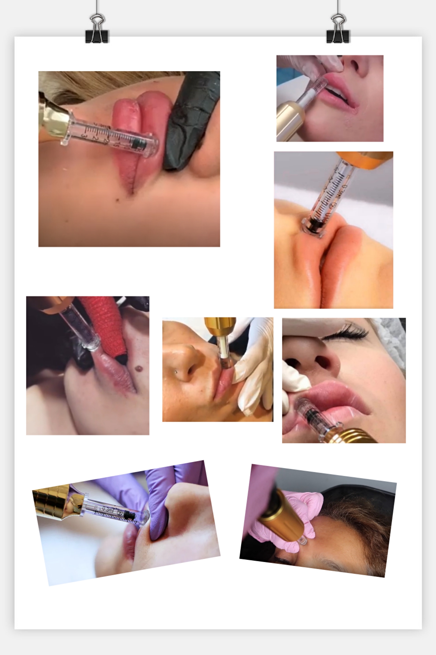 ng&acirc;n h&agrave;ng ảnh (140)