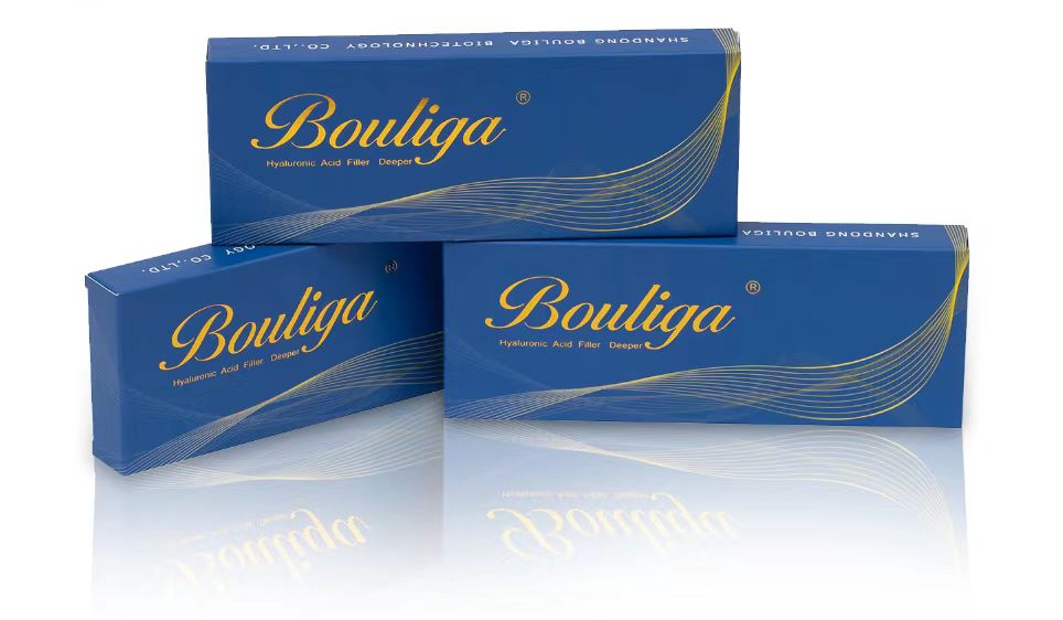 s&acirc;u sắc hơn