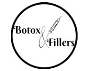 Đối tác hợp tác