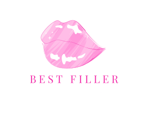 Đối tác hợp tác