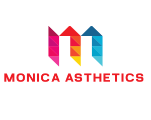 Đối tác hợp tác