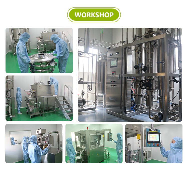 ng&acirc;n h&agrave;ng ảnh (2)