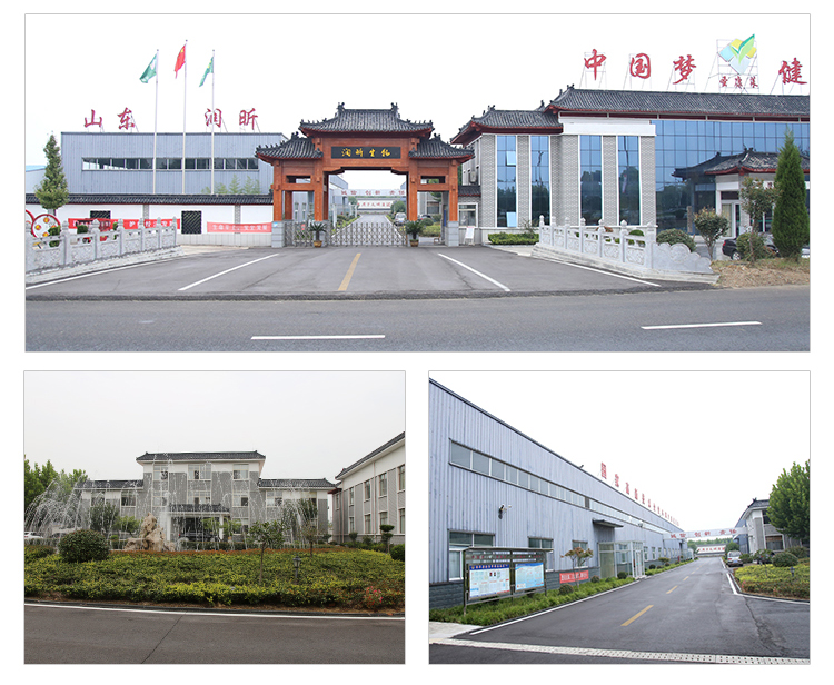 ng&acirc;n h&agrave;ng ảnh (1)