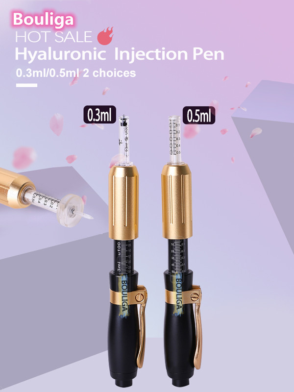 ng&acirc;n h&agrave;ng ảnh (46)