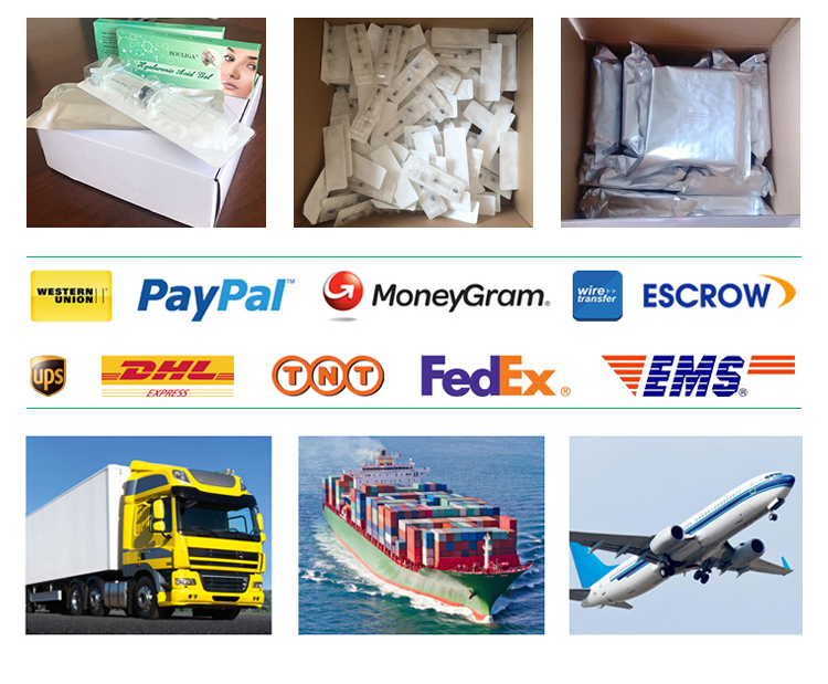 ng&acirc;n h&agrave;ng ảnh (3)